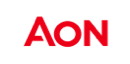 Aon