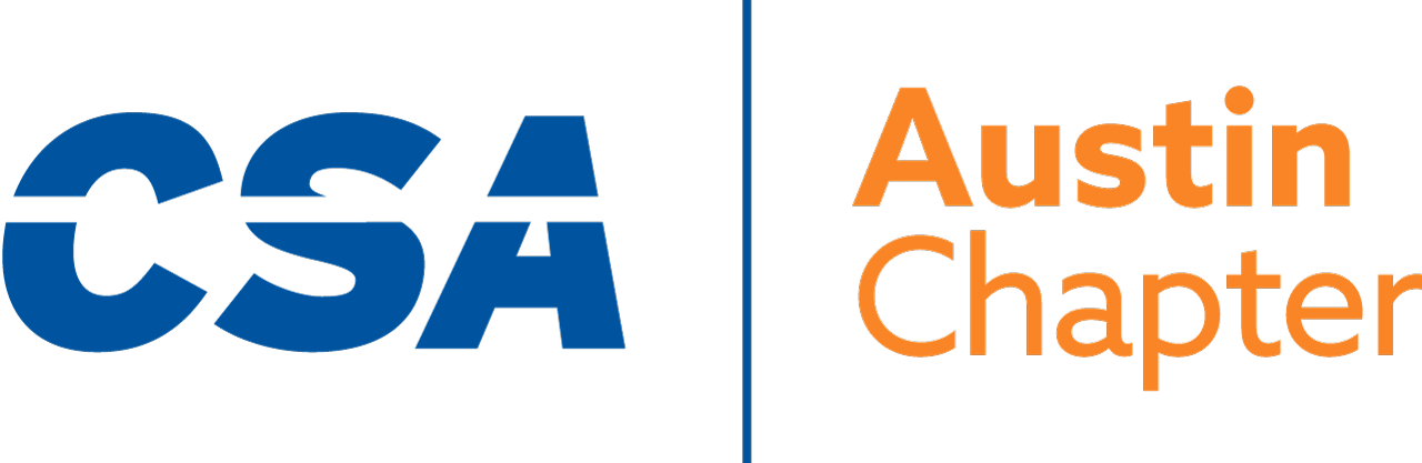 CSA Austin Chapter