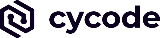 Cycode