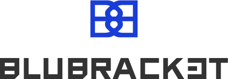 bluebracket-logo.png