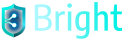 bright-security-logo.png