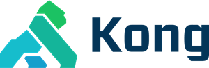Kong