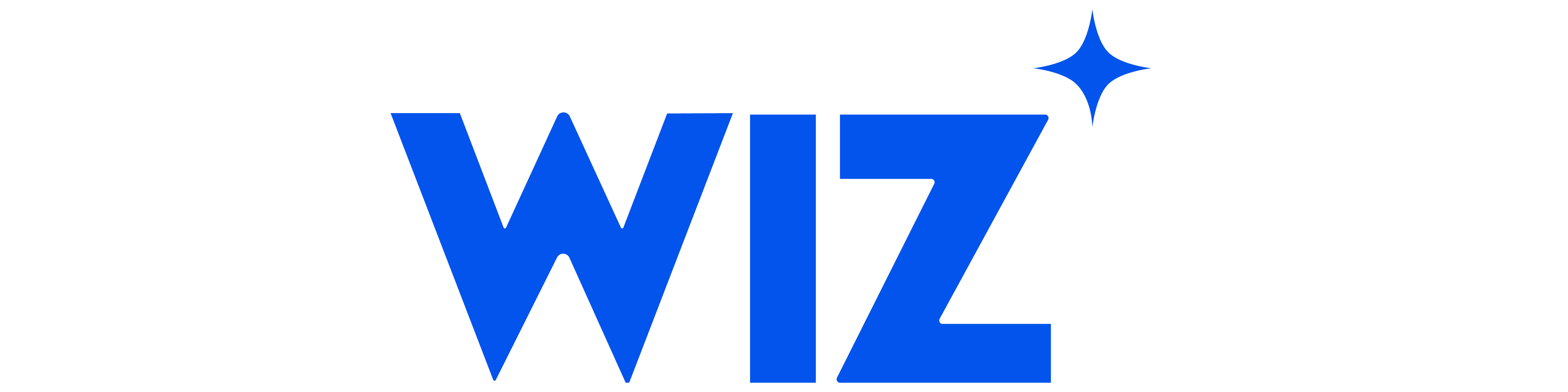 wiz-logo.png